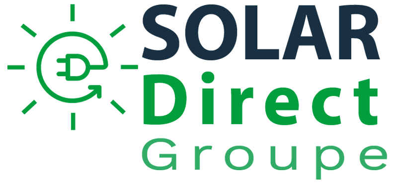 Solar Direct Groupe