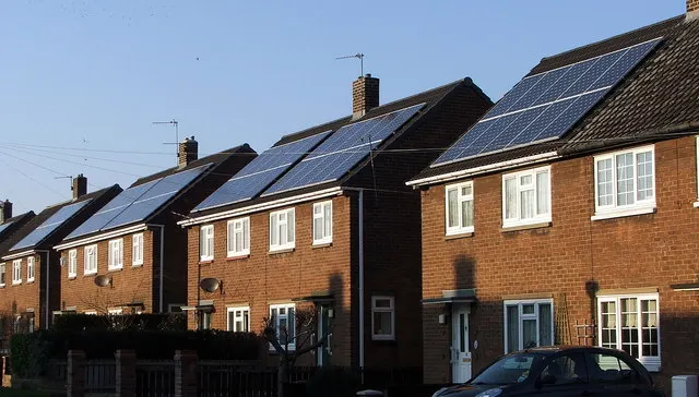 Branchement panneau solaire : zoom sur le montage de votre installation