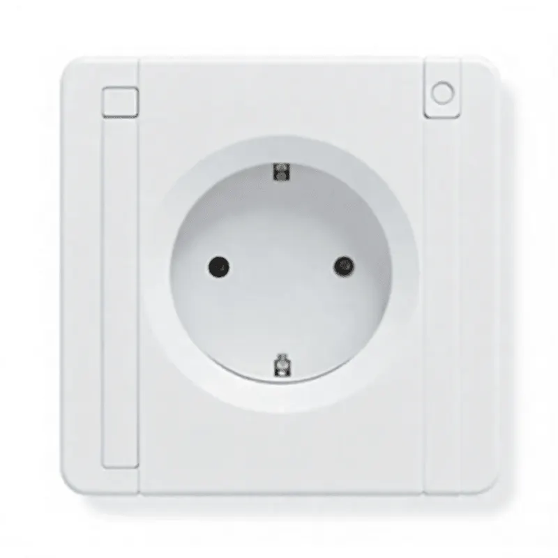Enphase IQ8 : Le Micro-Onduleur Le Plus Intelligent ? – Solar Direct Groupe #solaire