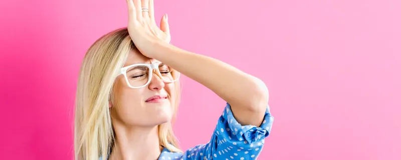 Installation Panneaux Solaires : Les 5 ERREURS à éviter ! ❌