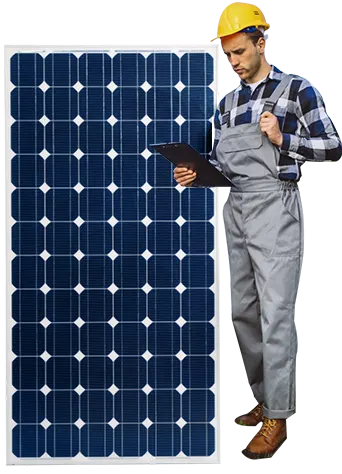 Panneaux Photovoltaïques et Impôts : Je Déclare Quoi ?