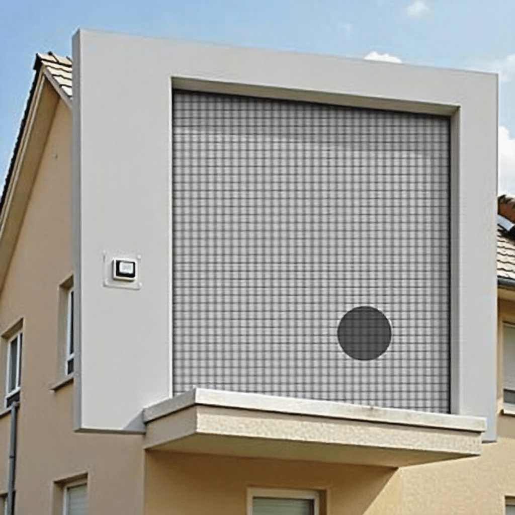 Dépannage Onduleur Photovoltaïque : [Astuce] Comment le Faire Remplacer ou Réparer Gratuitement ?