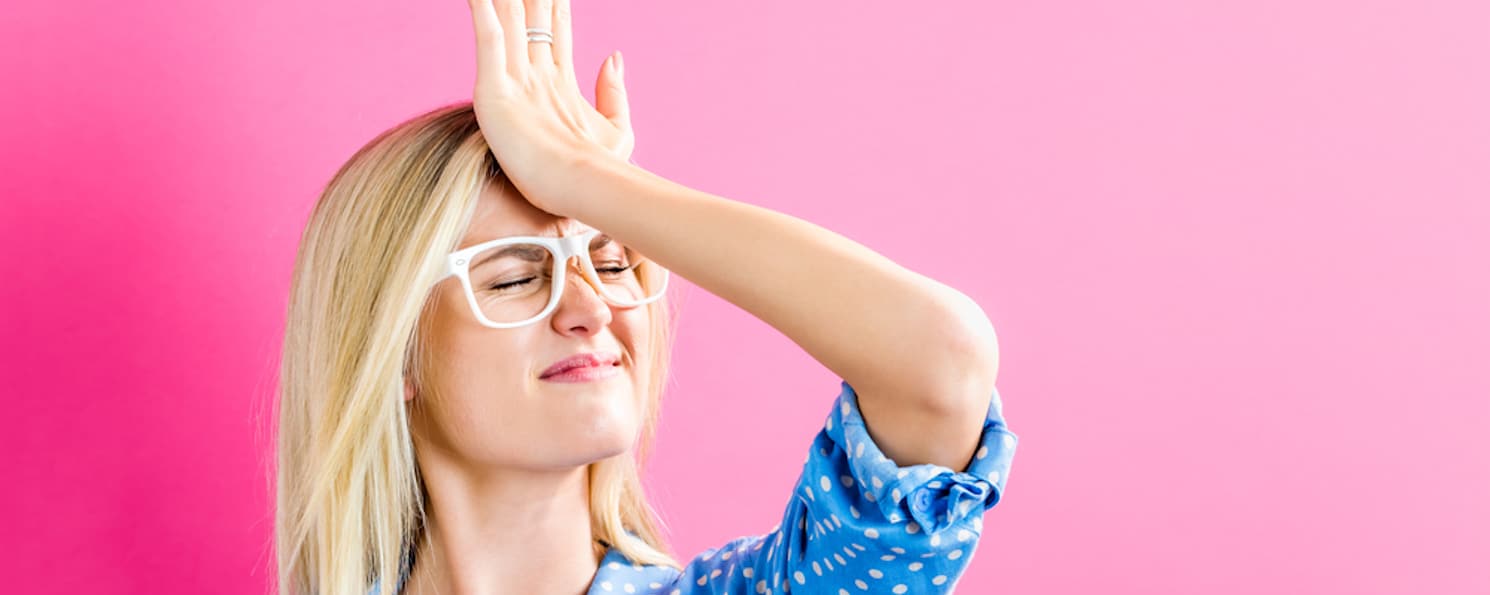Installation Panneaux Solaires : Les 5 ERREURS à éviter !