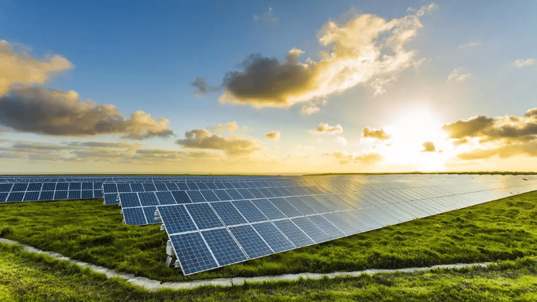 Panneaux Solaires Ikea : Faut-il Investir ?