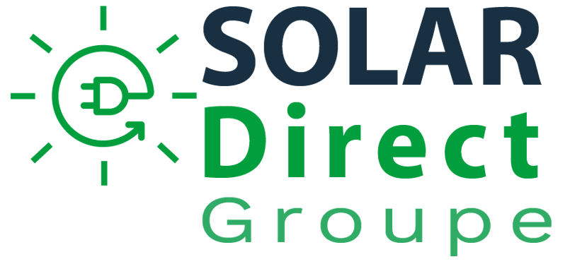 Solar Direct Groupe
