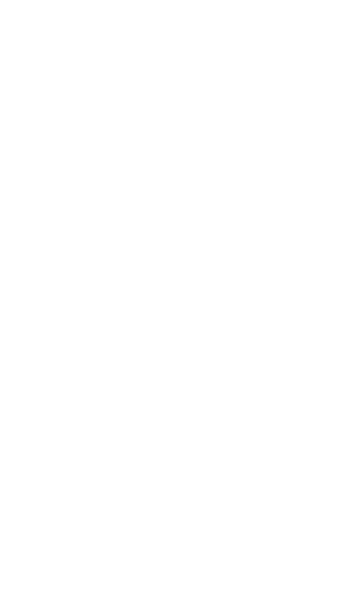 Solar Direct Groupe